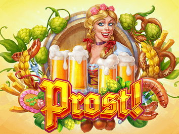 Prost! thumbnail