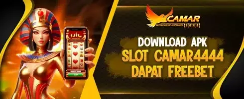 Bonus Instalasi Aplikasi skslot promotion