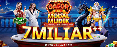 Skslot Login Mudah & Aman