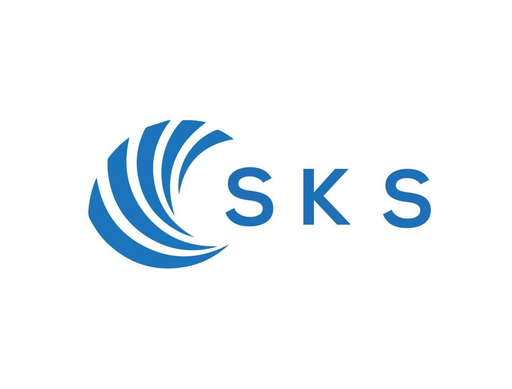skslotlogin.com Logo